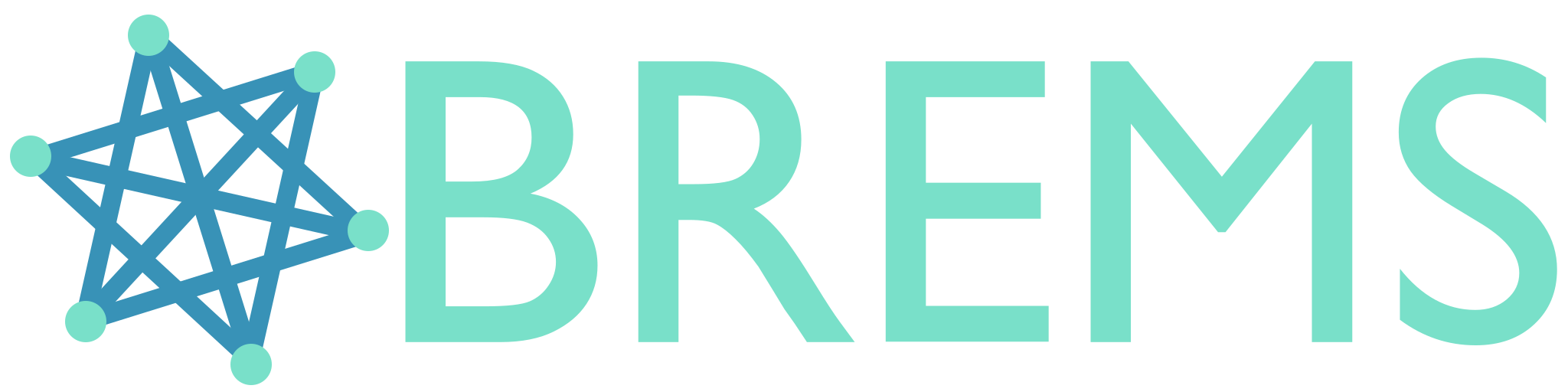 株式会社ＮＥＯ　ＦＲＯＮＴＩＥＲ